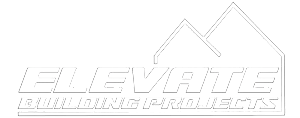 Elevate-logo